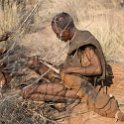 BWA GHA Ghanzi 2016NOV30 TrailBlazers 017 : 2016, 2016 - African Adventures, Africa, Botswana, Date, Ghanzi, Month, November, Places, Southern, Trail Blazers Camp, Trips, Year